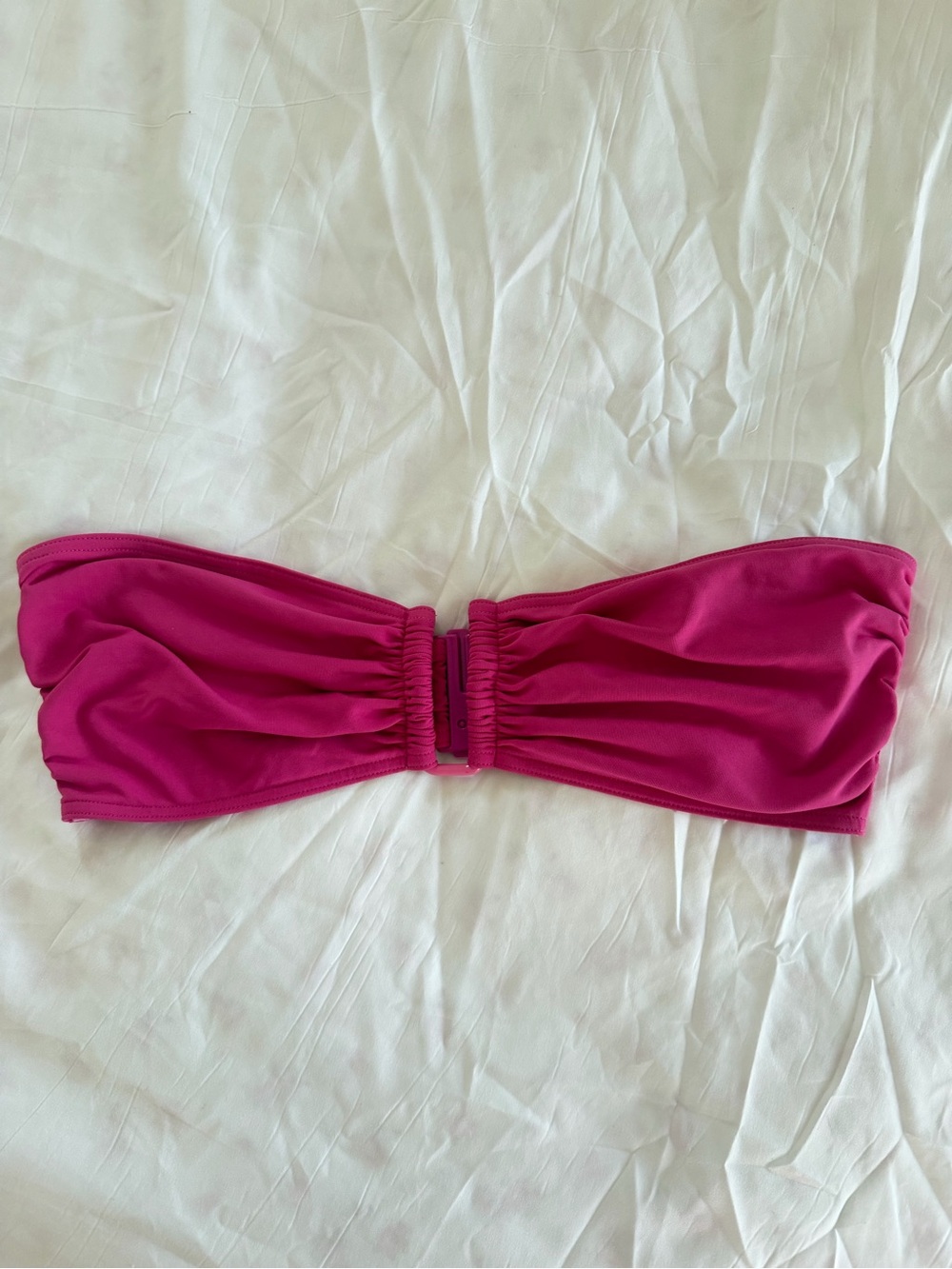 Eres Show Bandeau